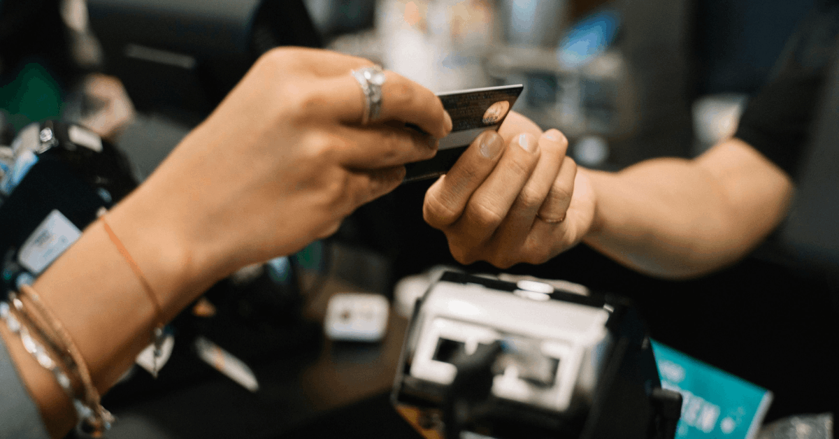 UniCredit Bulbank Credit Cards: Smart Choices for Managing Everyday Expenses