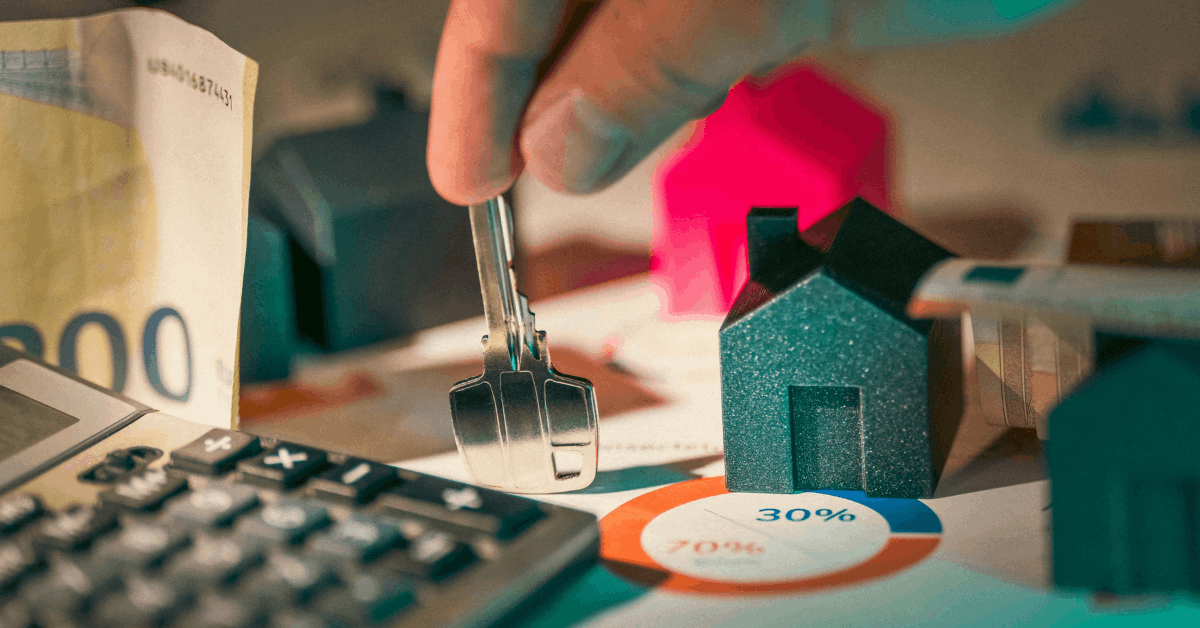 DSK Bank Mortgage Loans in Bulgaria: A Practical Guide for First-Time Homebuyers