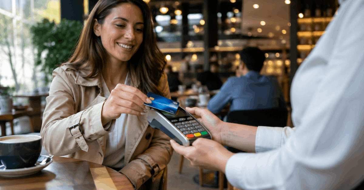 Fibank Credit Cards Explained: Comparing Visa and Mastercard Options for Bulgarian Consumers