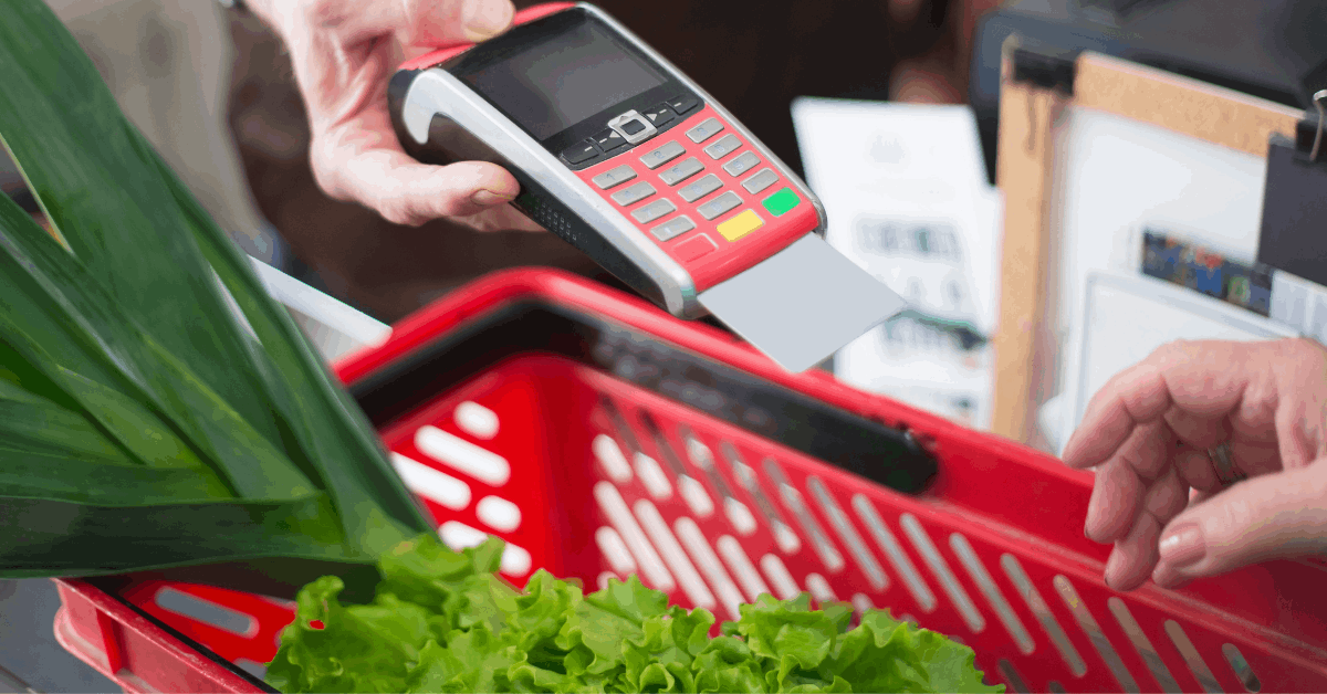 How the eMAG Fibank Credit Card Helps Savvy Shoppers Earn More on Tech and Groceries in Bulgaria