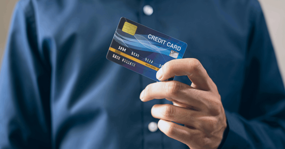 How Expats Can Get a Credit Card in Bulgaria: Easy Steps, Key Requirements, and Honest Pros & Cons