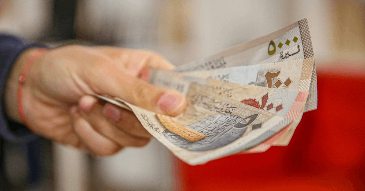 DSK Bank Consumer Loans in Bulgaria: Steps, Tips, and Fast Approval Insights