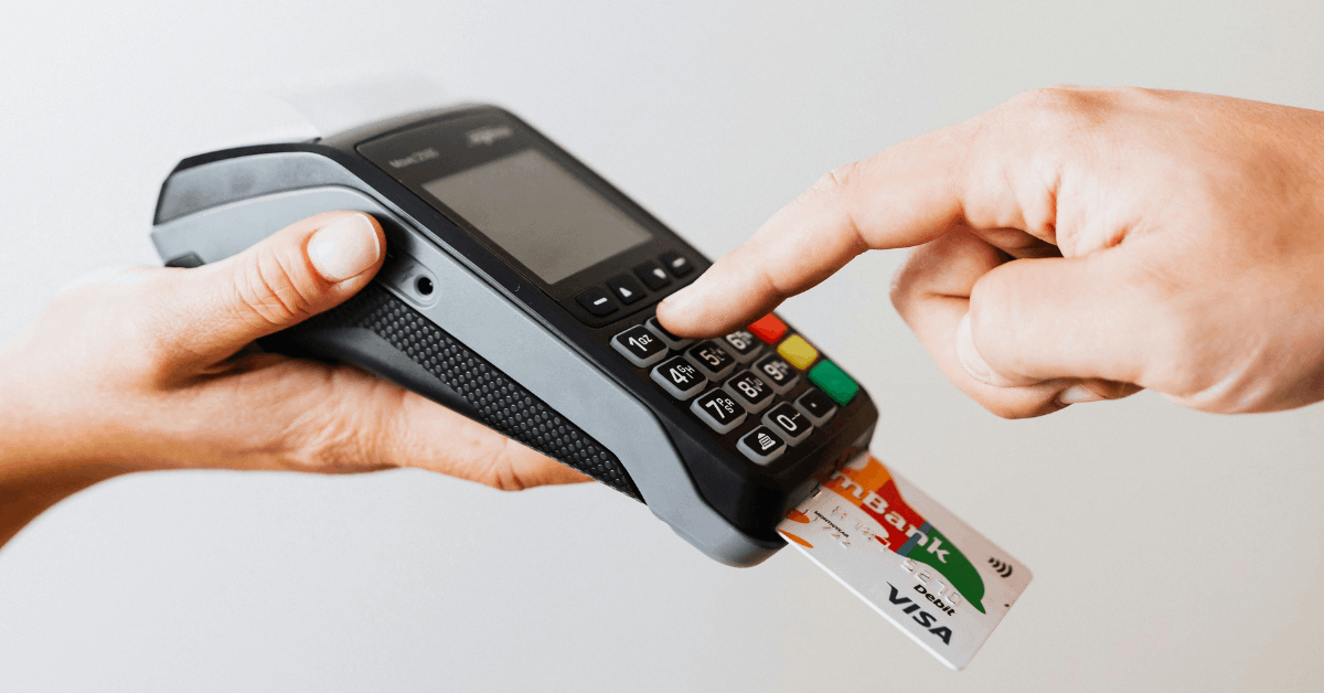 UniCredit Bulbank Credit Cards: Smart Choices for Managing Everyday Expenses