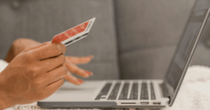How the eMAG Fibank Credit Card Helps Savvy Shoppers Earn More on Tech and Groceries in Bulgaria