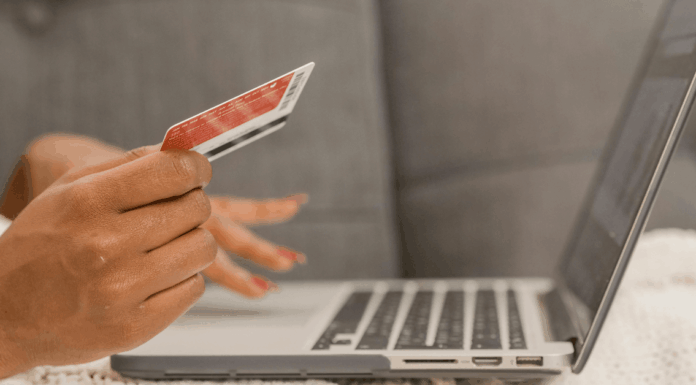 How the eMAG Fibank Credit Card Helps Savvy Shoppers Earn More on Tech and Groceries in Bulgaria