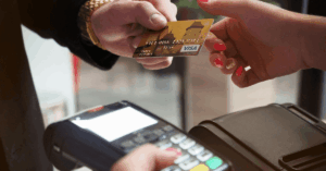 How Expats Can Get a Credit Card in Bulgaria: Easy Steps, Key Requirements, and Honest Pros & Cons