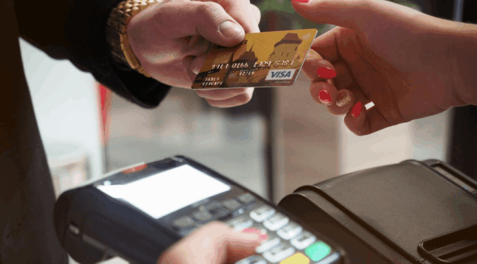 How Expats Can Get a Credit Card in Bulgaria: Easy Steps, Key Requirements, and Honest Pros & Cons