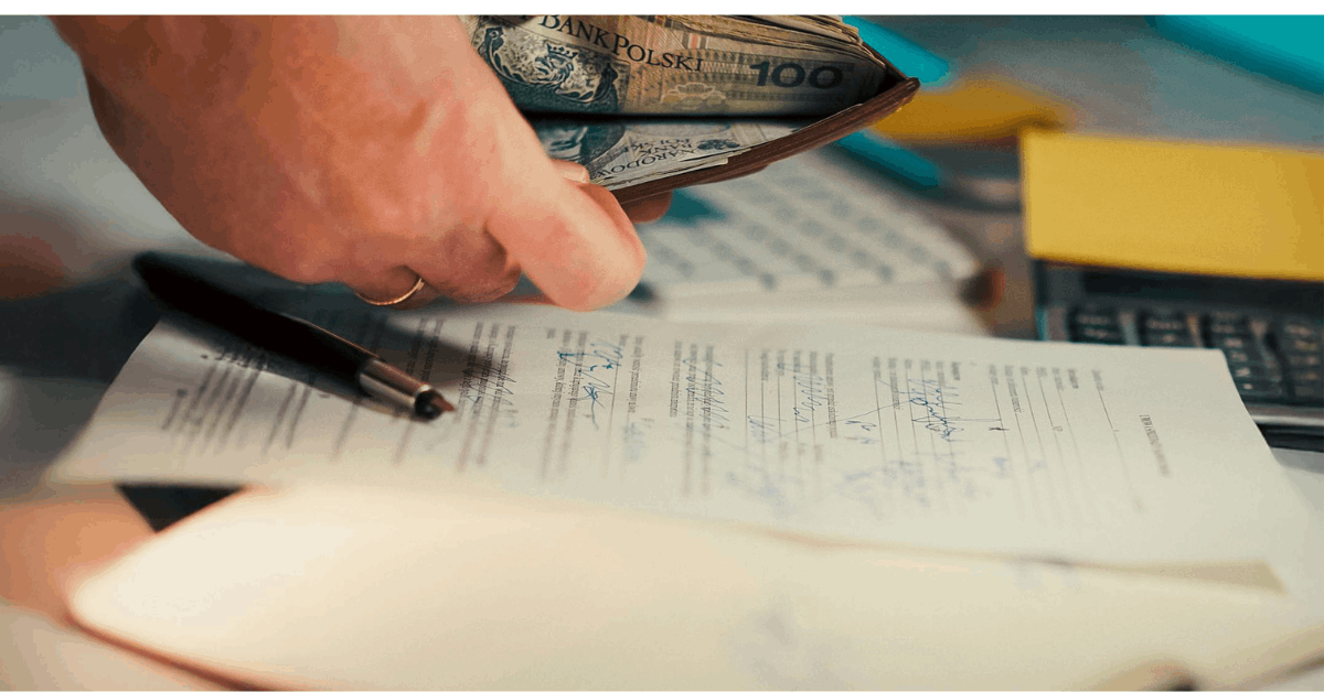 DSK Bank Consumer Loans in Bulgaria: Steps, Tips, and Fast Approval Insights
