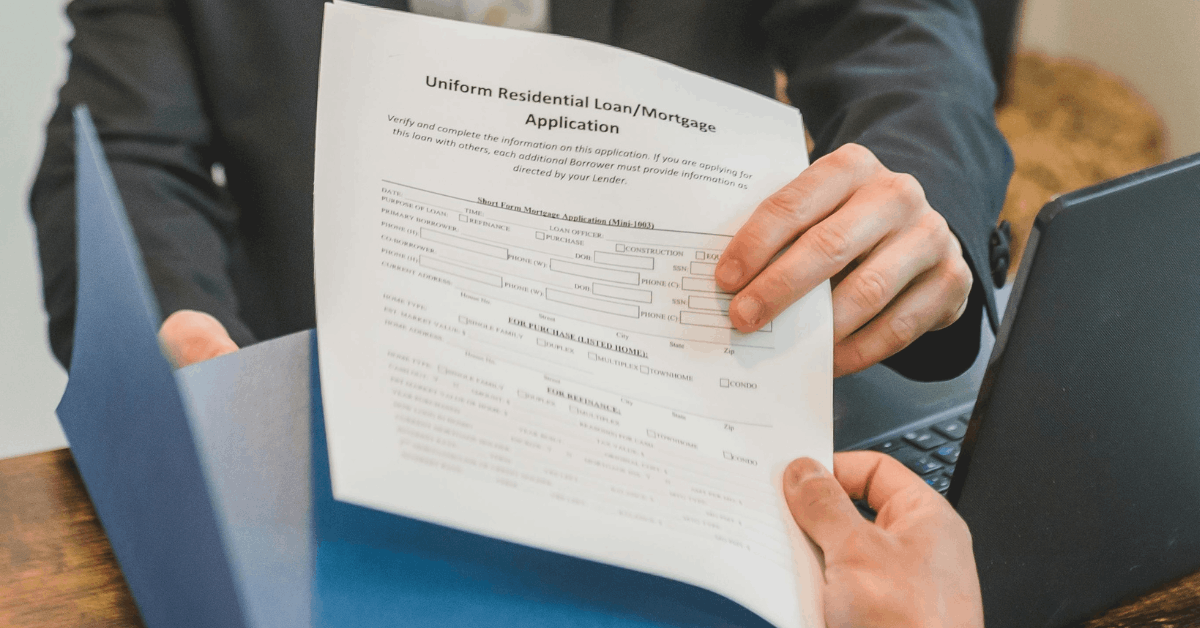 DSK Bank Mortgage Loans in Bulgaria: A Practical Guide for First-Time Homebuyers