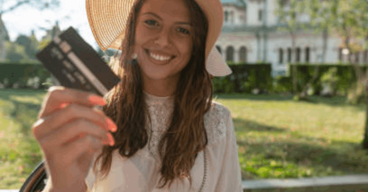 How Expats Can Get a Credit Card in Bulgaria: Easy Steps, Key Requirements, and Honest Pros & Cons