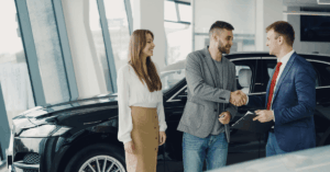 Best Auto Loans in Bulgaria: Compare Rates from DSK, UBB, and Postbank