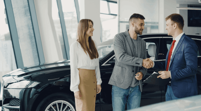 Best Auto Loans in Bulgaria: Compare Rates from DSK, UBB, and Postbank