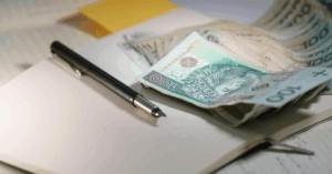 DSK Bank Consumer Loans in Bulgaria: Steps, Tips, and Fast Approval Insights