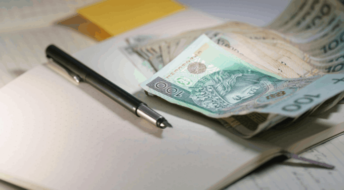 DSK Bank Consumer Loans in Bulgaria: Steps, Tips, and Fast Approval Insights
