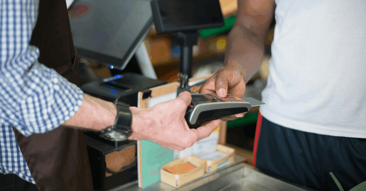 Smart Grocery Shopping in Bulgaria: Understanding Supermarket Co-Branded Cards & Retail Credit Options