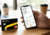 TymeBank Credit Card for Young Professionals