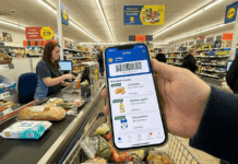 Lidl Plus Rewards Card: Save Up to £200 Per Year