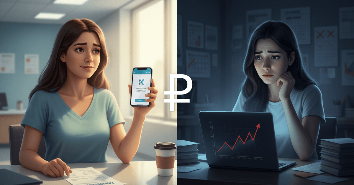 Kueski Cash Review: Is This Online Loan the Best Option for You?