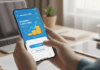 How to Unlock Mercado Pago Loans on Your Mercado Libre Account
