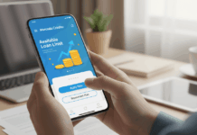 How to Unlock Mercado Pago Loans on Your Mercado Libre Account