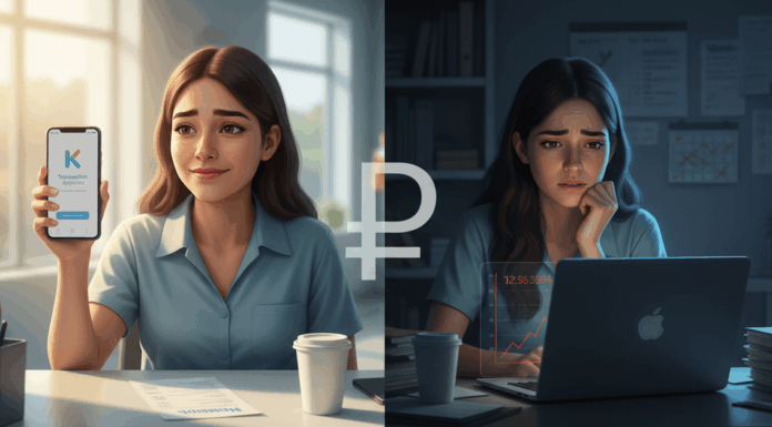 Kueski Cash Review: Is This Online Loan the Best Option for You?