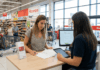 Auchan Credit Card Application Guide