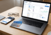 How Remessa Online Global Cards Make International Payments Easier and Safer