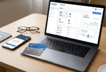 How Remessa Online Global Cards Make International Payments Easier and Safer