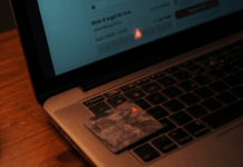 Avoiding GTA VI Pre-Order Scams: Safe Ways to Purchase the Upcoming Release Online