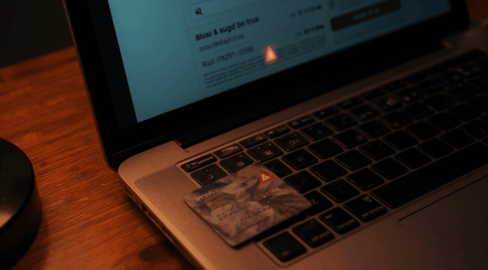 Avoiding GTA VI Pre-Order Scams: Safe Ways to Purchase the Upcoming Release Online