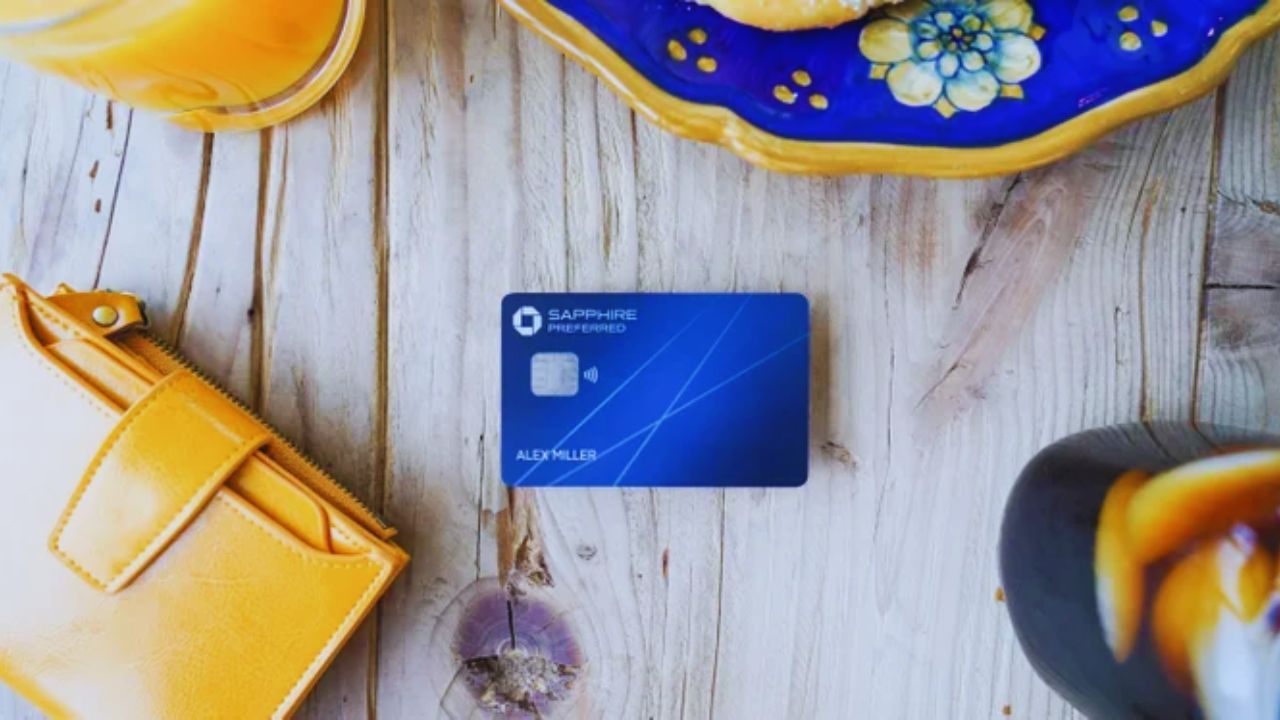 Unlocking the Best Visa Credit Card Rewards and Travel Perks for Smart Spenders