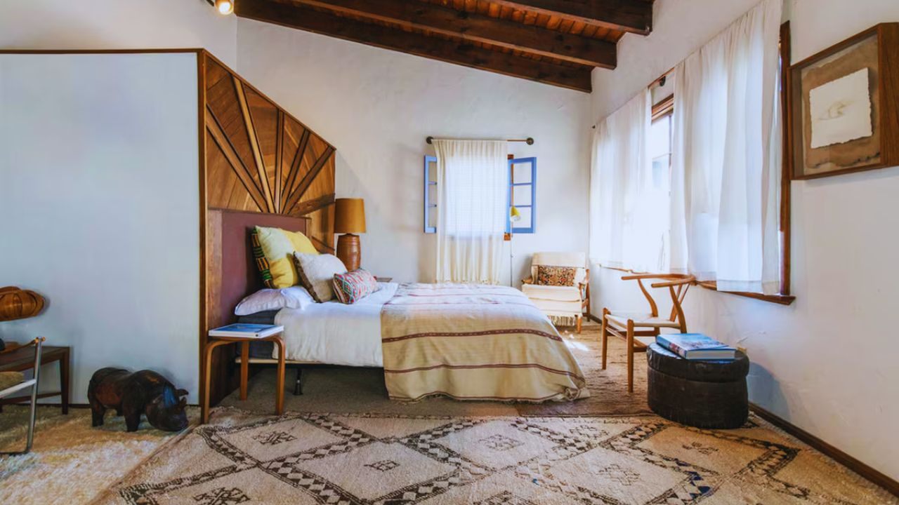 How to Find the Ideal Airbnb in the USA: A Smart Traveler’s Guide to Comfort and Value