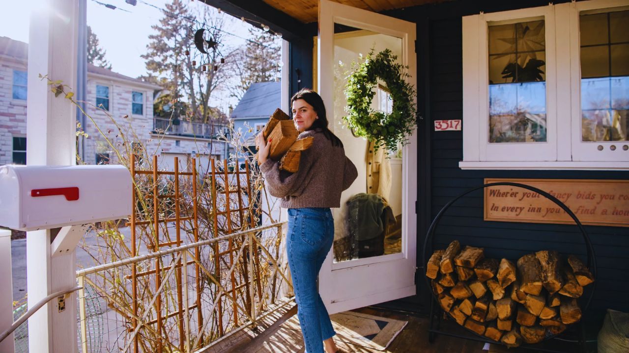 How to Find the Ideal Airbnb in the USA: A Smart Traveler’s Guide to Comfort and Value