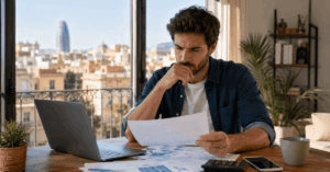 Best Personal Loans in Spain: Comprehensive Comparison & Tips