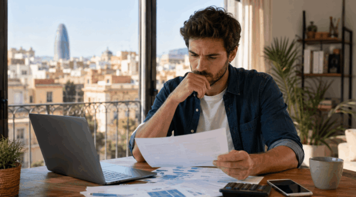 Best Personal Loans in Spain: Comprehensive Comparison & Tips