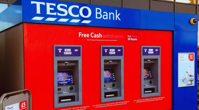 Tesco Bank Loan Application Guide: Interest Rates and Approval Tips