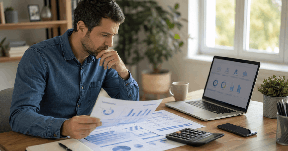 Best Personal Loans in Spain: Comprehensive Comparison & Tips