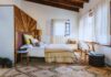 How to Find the Ideal Airbnb in the USA: A Smart Traveler’s Guide to Comfort and Value