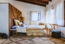 How to Find the Ideal Airbnb in the USA: A Smart Traveler’s Guide to Comfort and Value