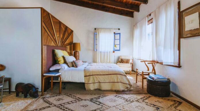 How to Find the Ideal Airbnb in the USA: A Smart Traveler’s Guide to Comfort and Value