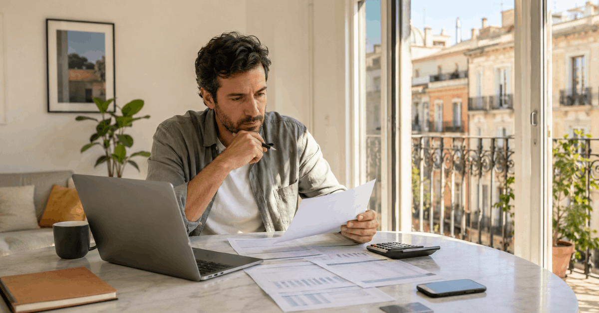 Fast Loans in Spain: Quick Cash Solutions and Safe Instant Approval Choices