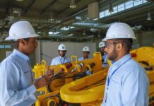 Exploring Rewarding Engineering and Corporate Careers at Aramco: Real Opportunities & Insights