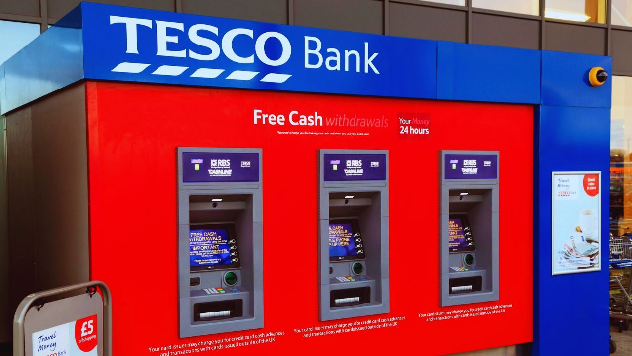 Tesco Bank Loan Application Guide: Interest Rates and Approval Tips