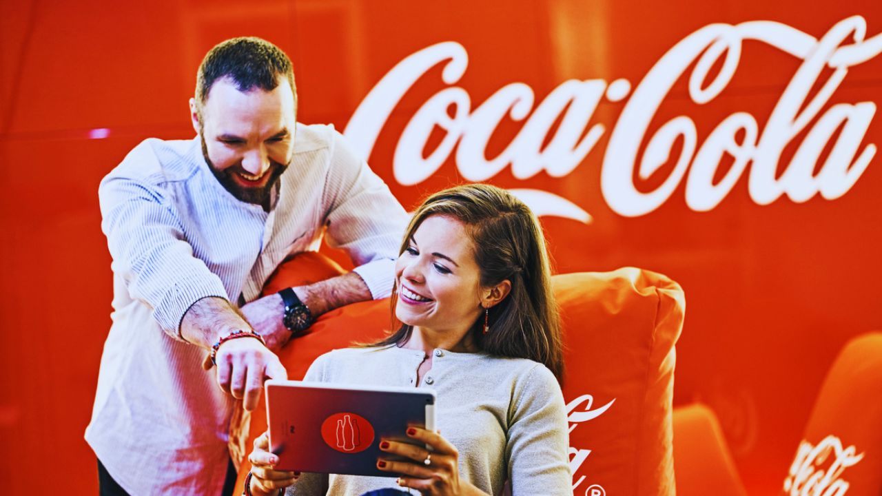 How to Secure a Corporate Job at Coca-Cola: Everything Professionals Need to Know