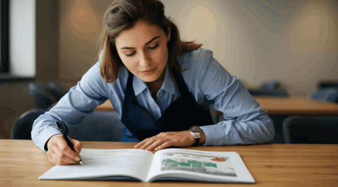 Unlocking Opportunities at AEON Supermarket: Job Roles, Perks & Application Guide
