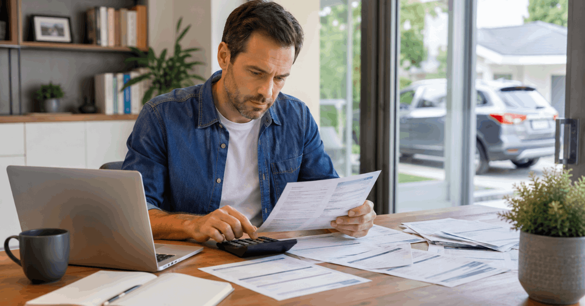 Bank of America US Loans: Personal and Vehicle Financing Options