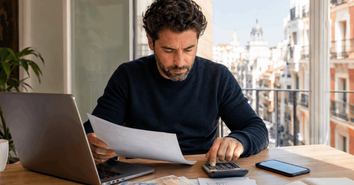 Best Personal Loans in Spain: Comprehensive Comparison & Tips