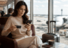 Maximizing Benefits with the Qatar Airways Privilege Club Credit Card
