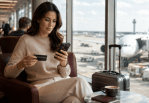 Maximizing Benefits with the Qatar Airways Privilege Club Credit Card