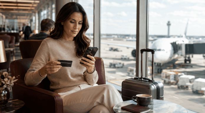 Maximizing Benefits with the Qatar Airways Privilege Club Credit Card